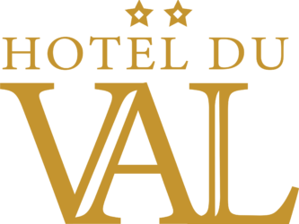Hotel Du Val