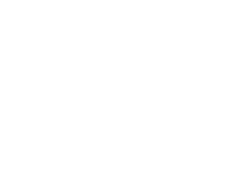 hotelduval-logo
